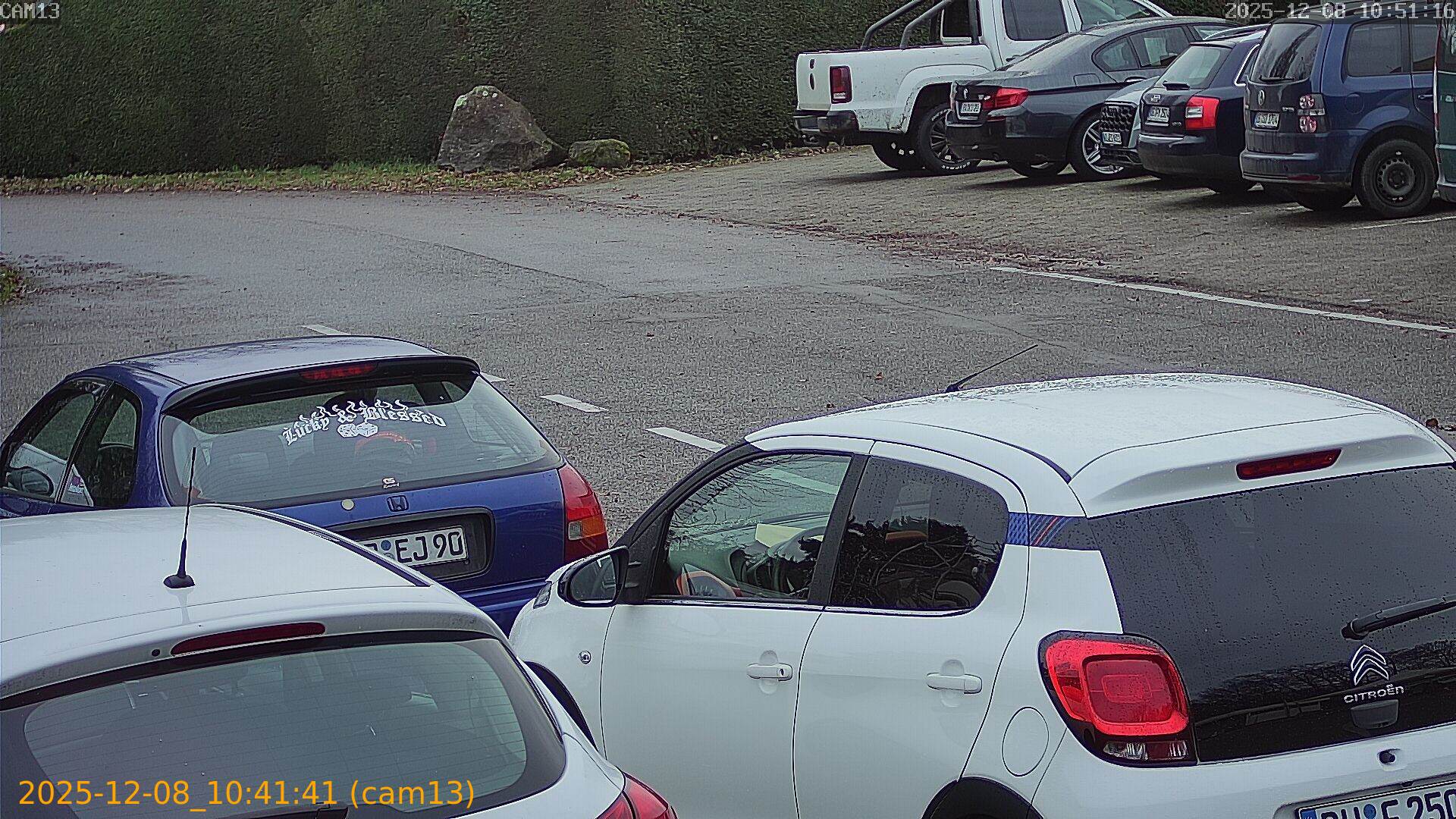 thumbnail_20251208104141