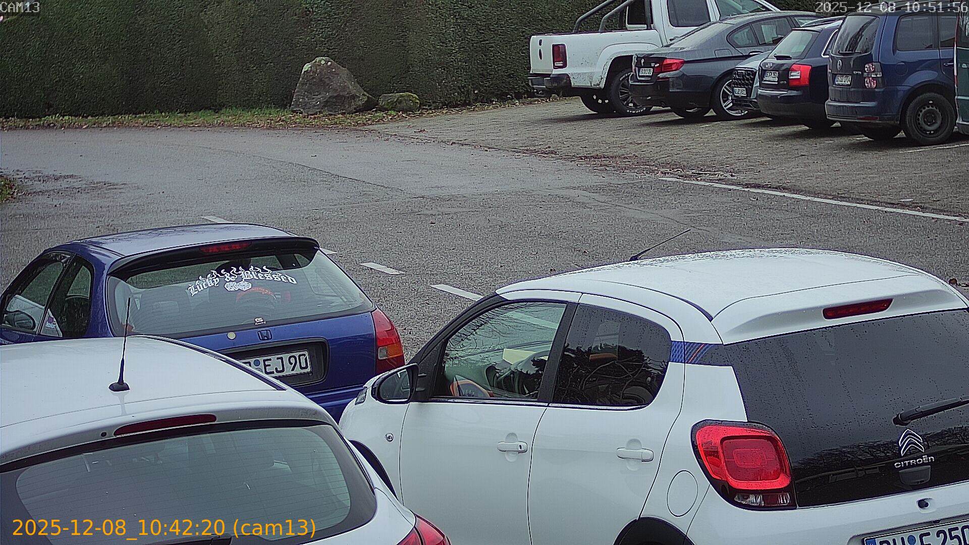 thumbnail_20251208104220