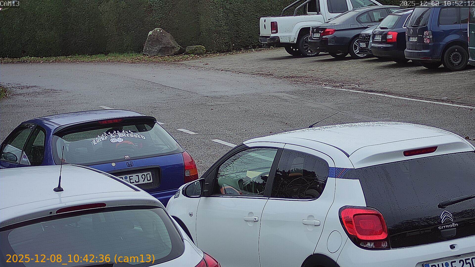 thumbnail_20251208104236