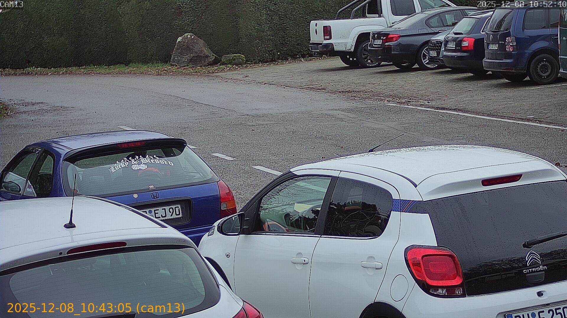 thumbnail_20251208104305