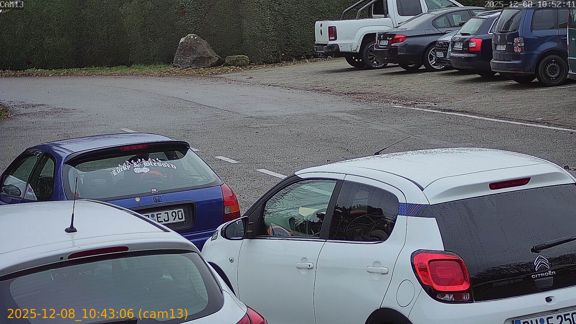 thumbnail_20251208104306