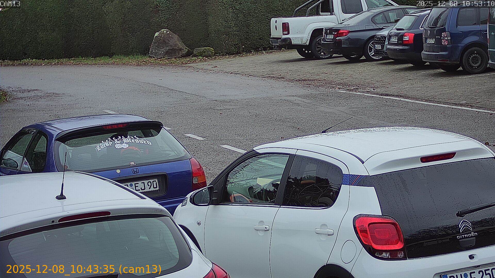 thumbnail_20251208104335