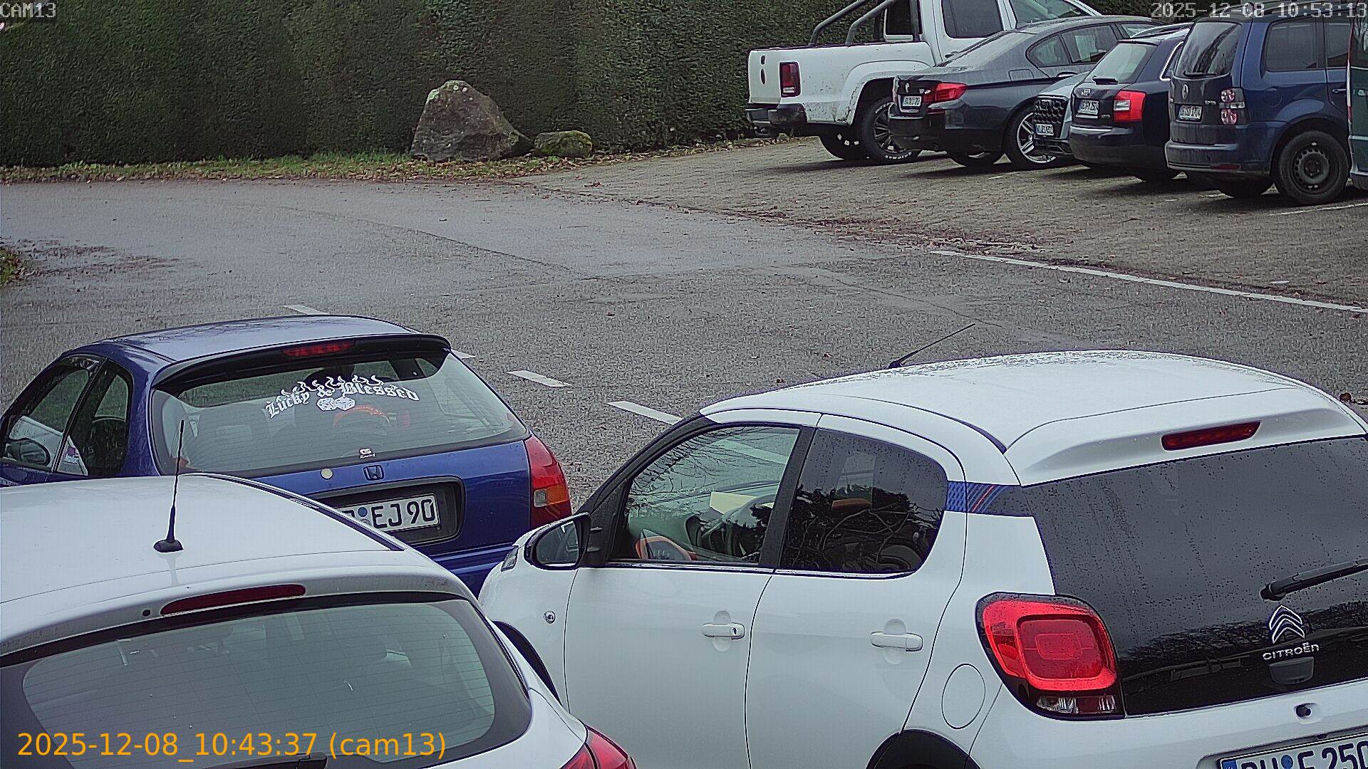 thumbnail_20251208104337