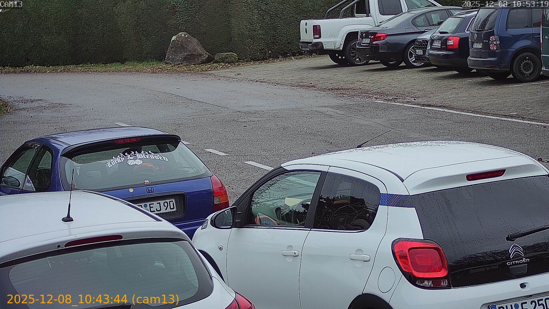 thumbnail_20251208104344