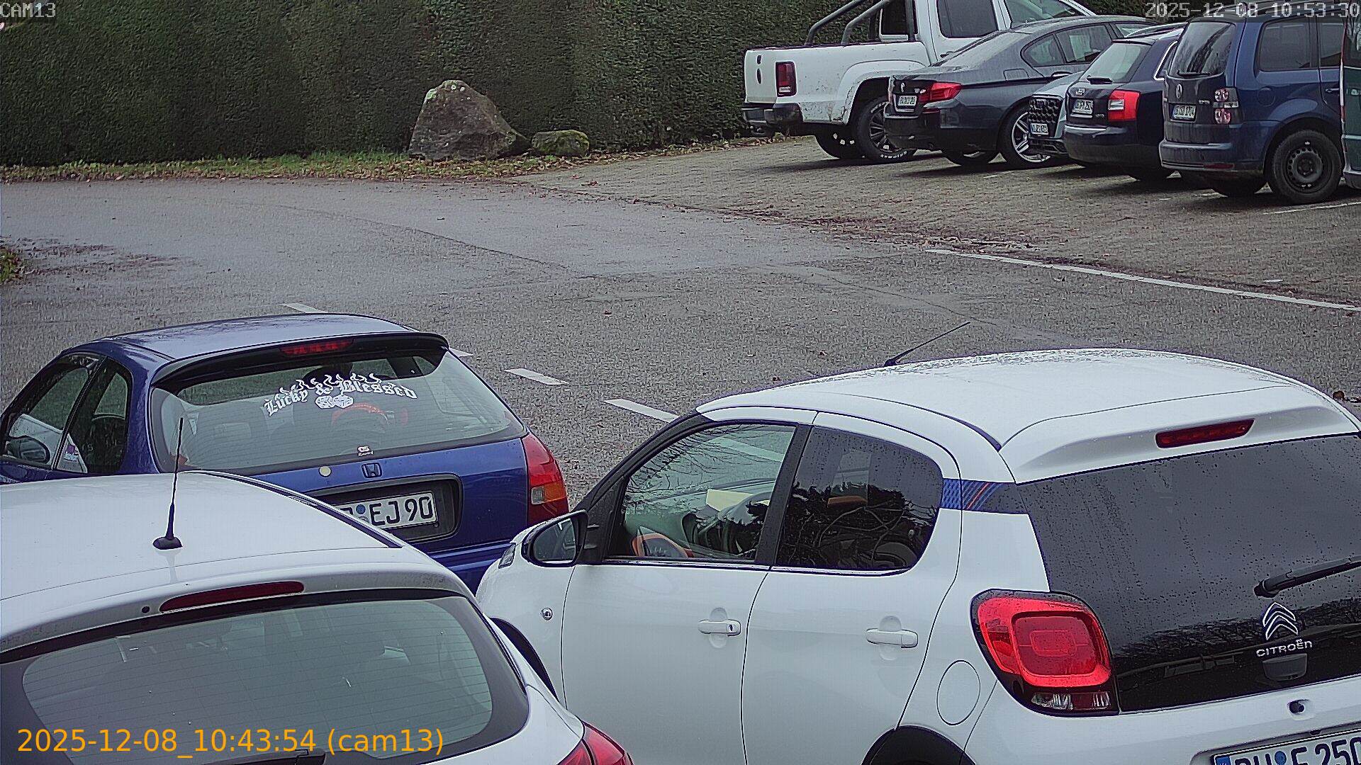 thumbnail_20251208104354