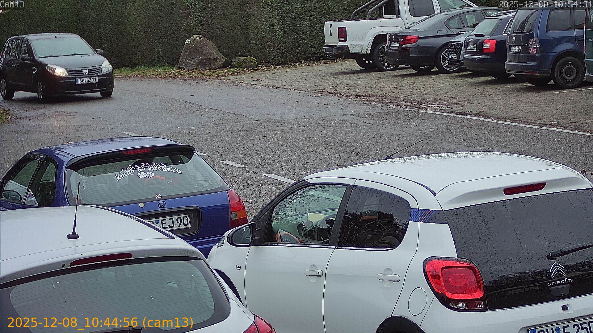 thumbnail_20251208104456