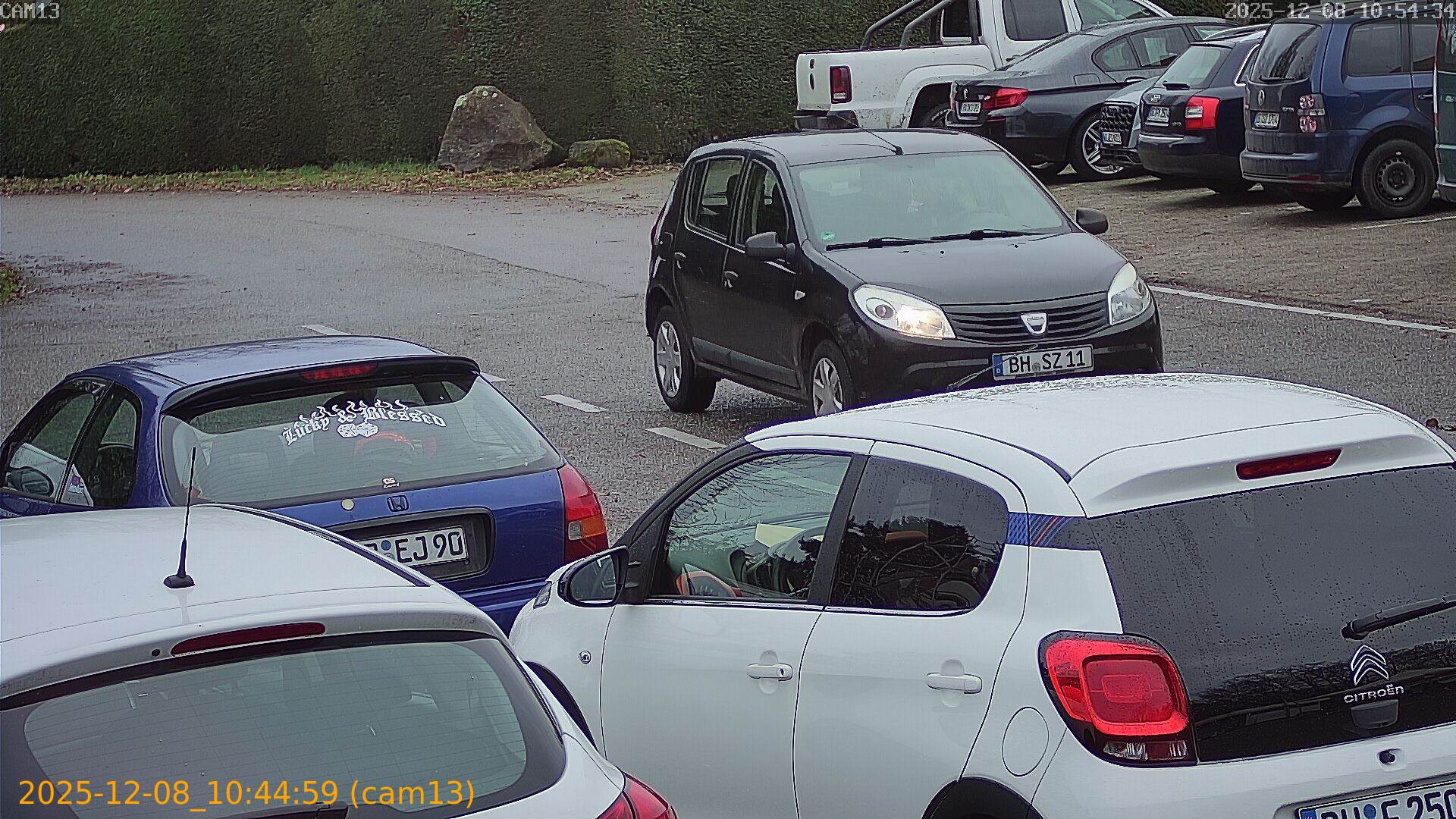 thumbnail_20251208104459