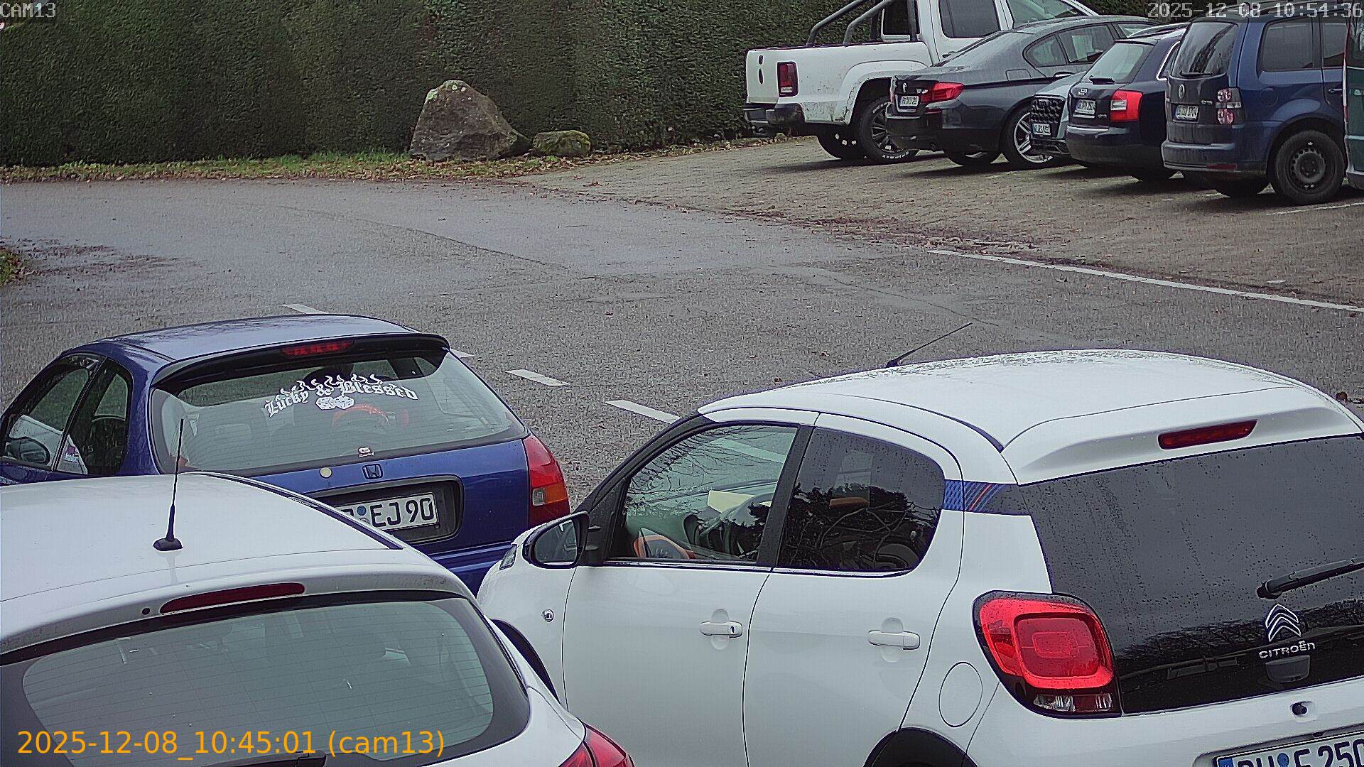 thumbnail_20251208104501