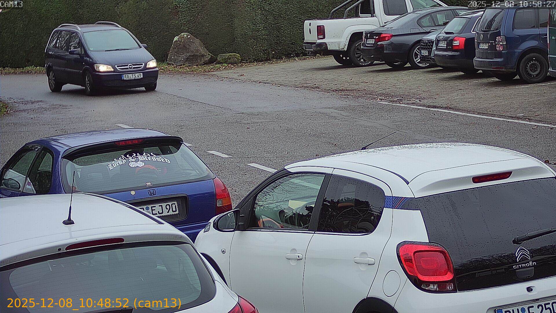 thumbnail_20251208104852