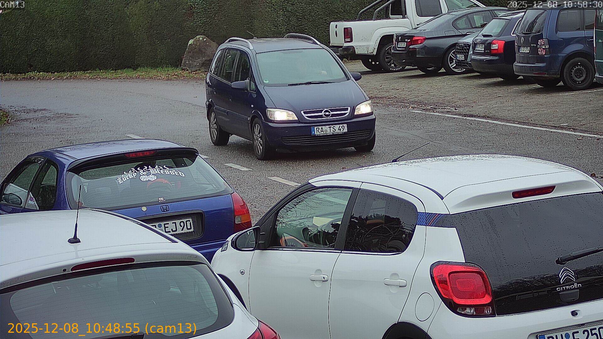 thumbnail_20251208104855