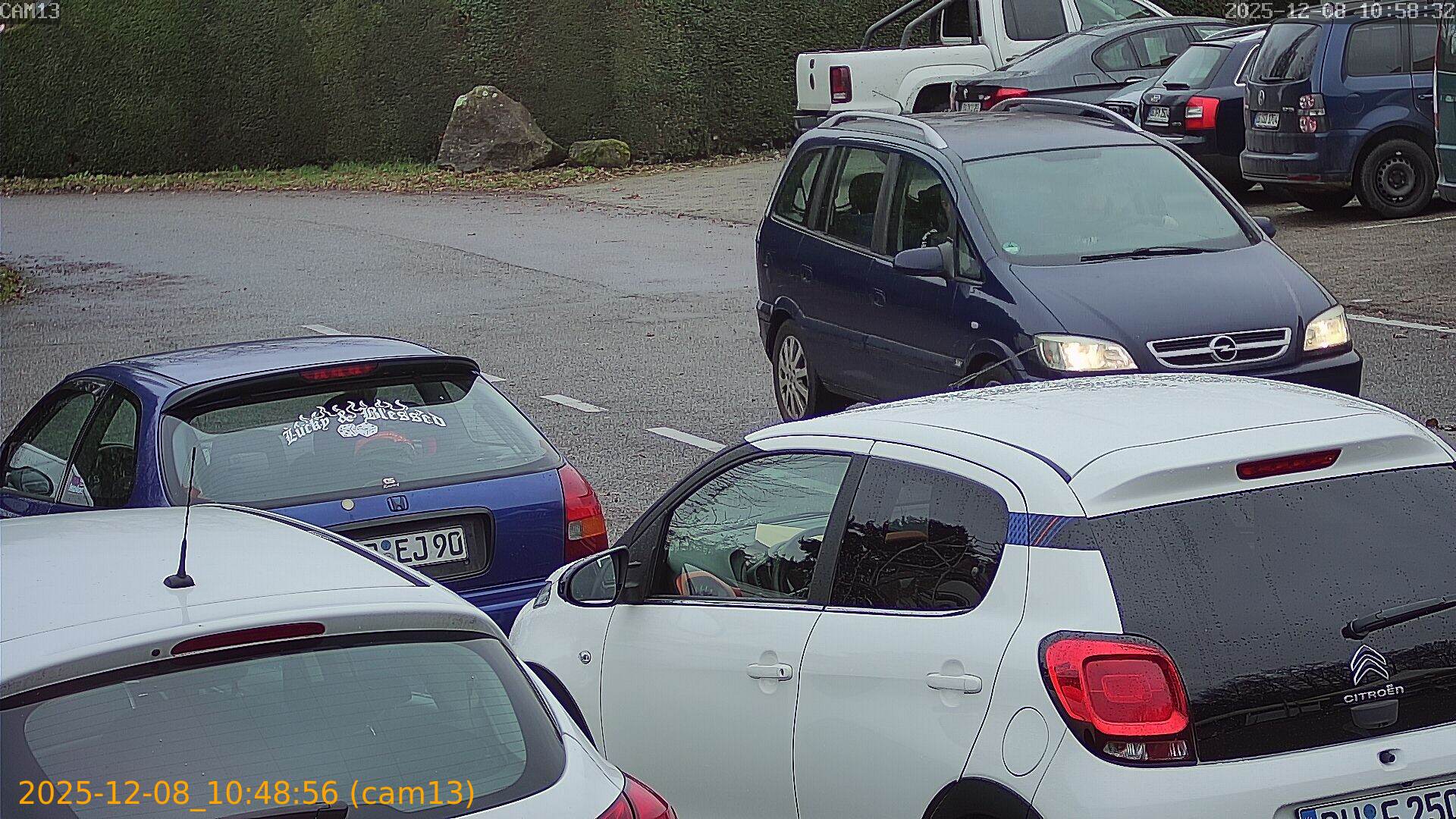 thumbnail_20251208104856