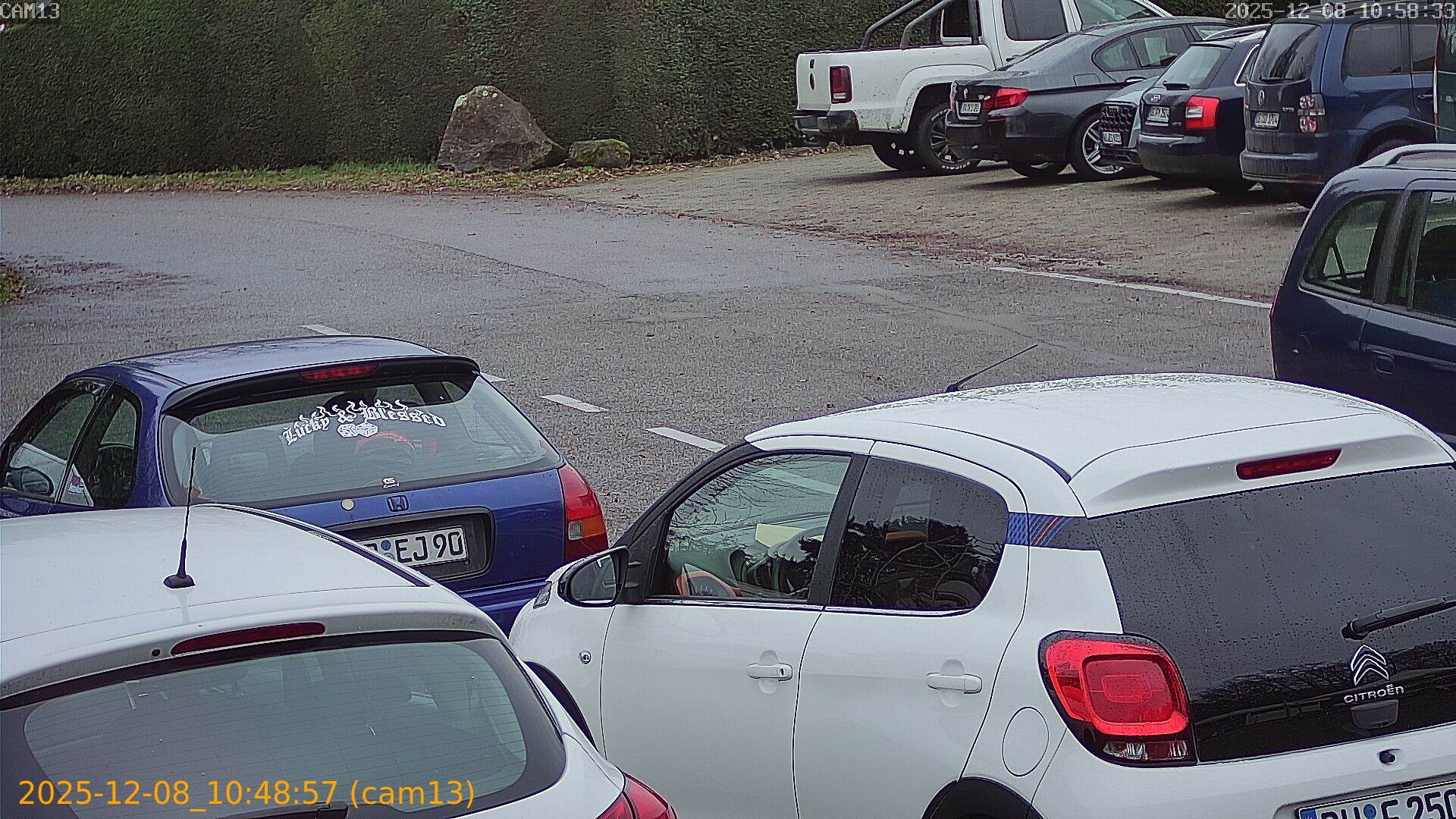 thumbnail_20251208104857