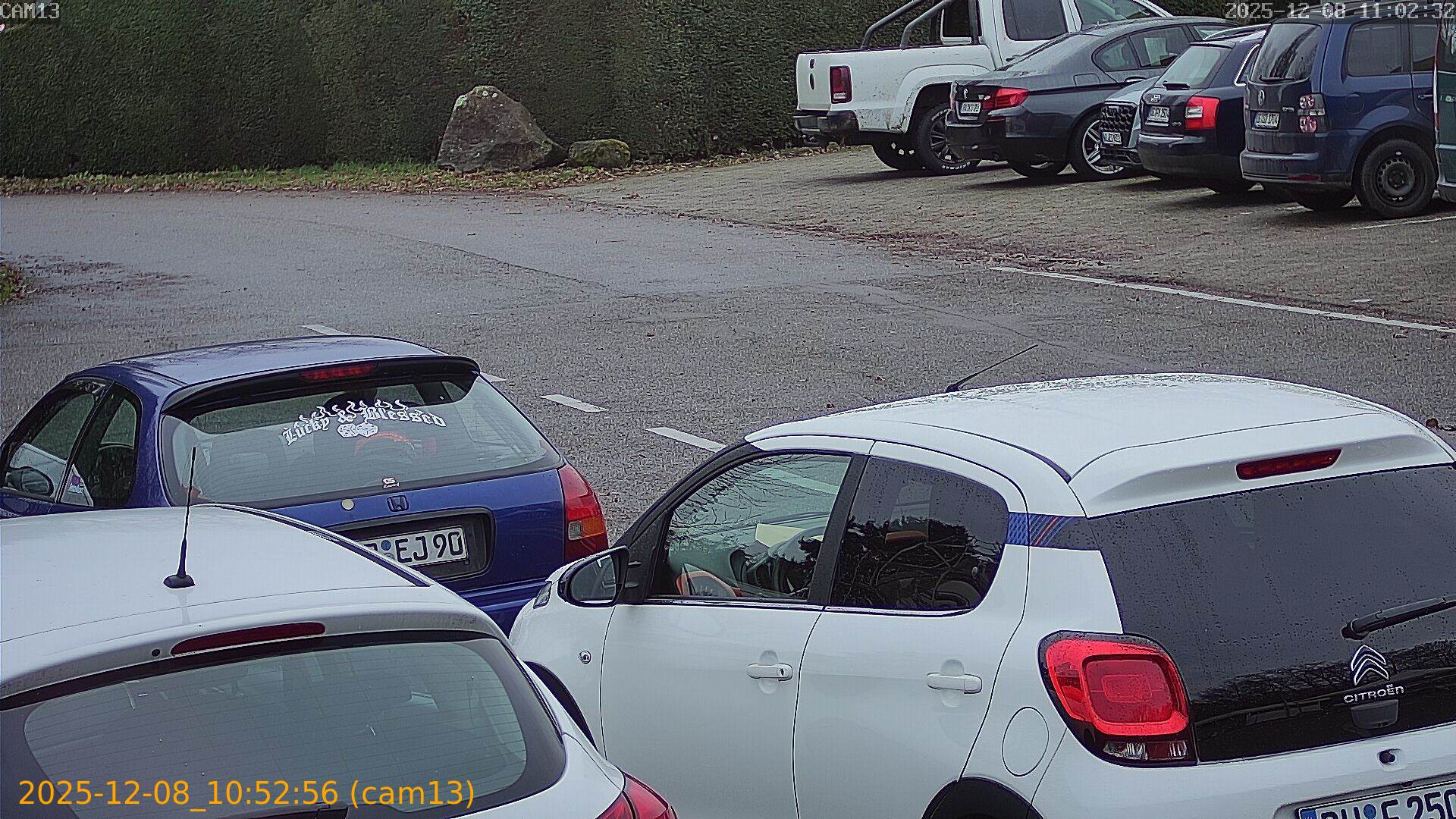 thumbnail_20251208105256