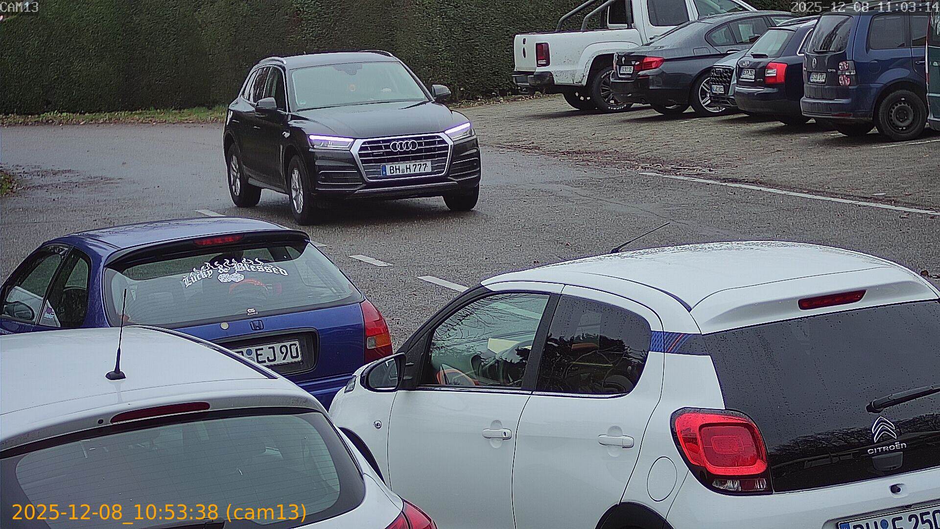 thumbnail_20251208105338