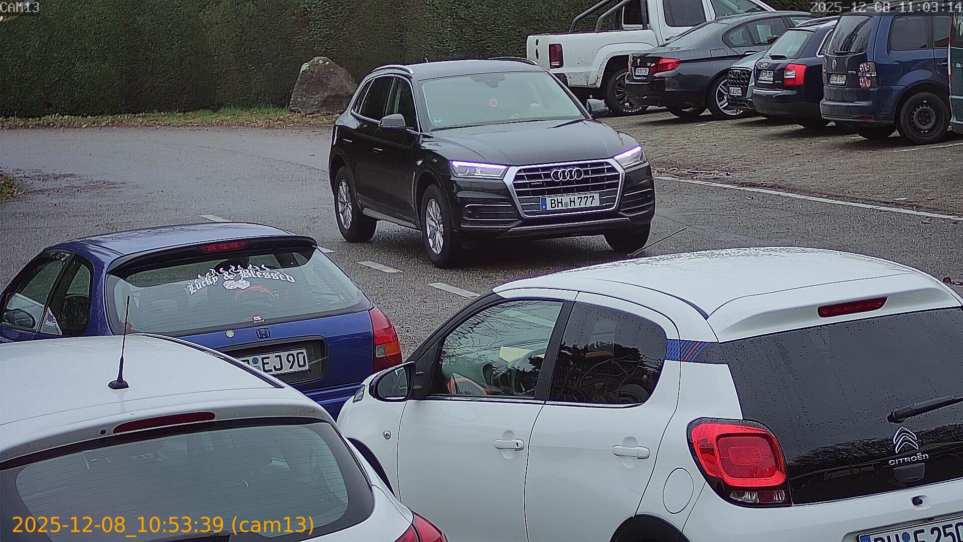 thumbnail_20251208105339