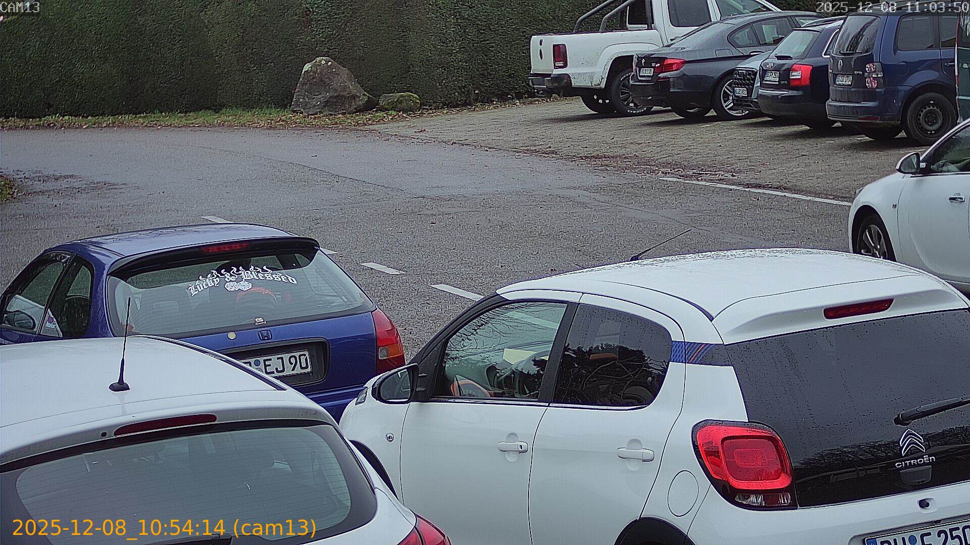 thumbnail_20251208105414