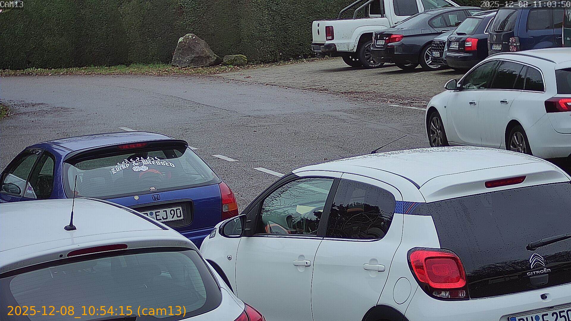 thumbnail_20251208105415