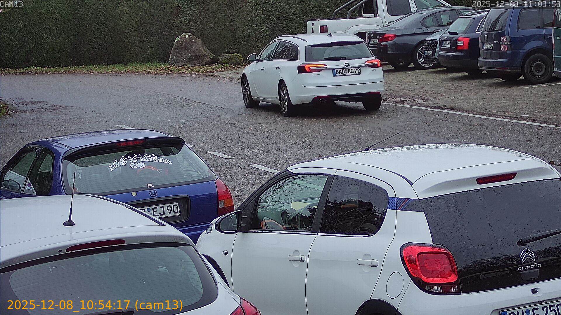 thumbnail_20251208105417