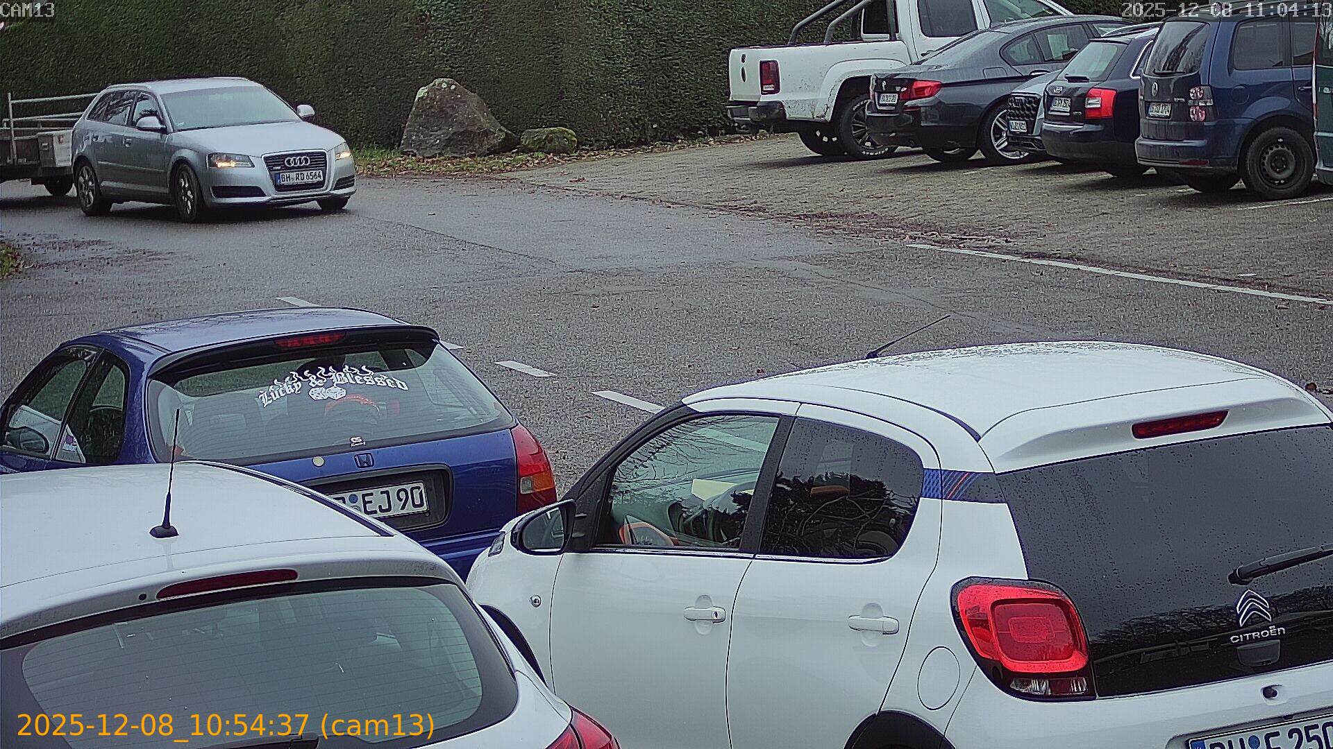 thumbnail_20251208105437