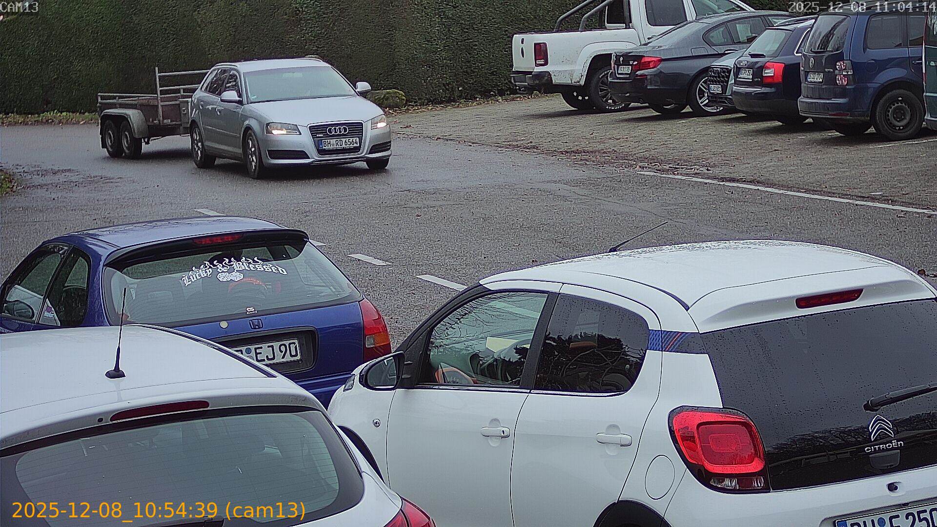 thumbnail_20251208105438