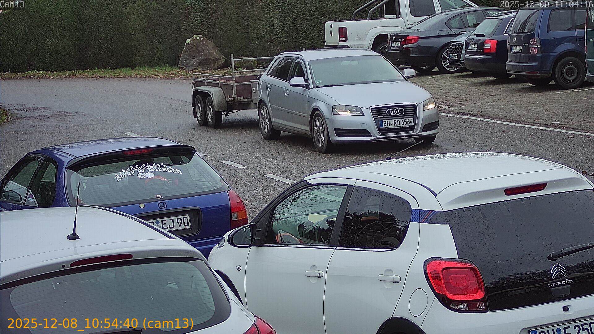 thumbnail_20251208105440