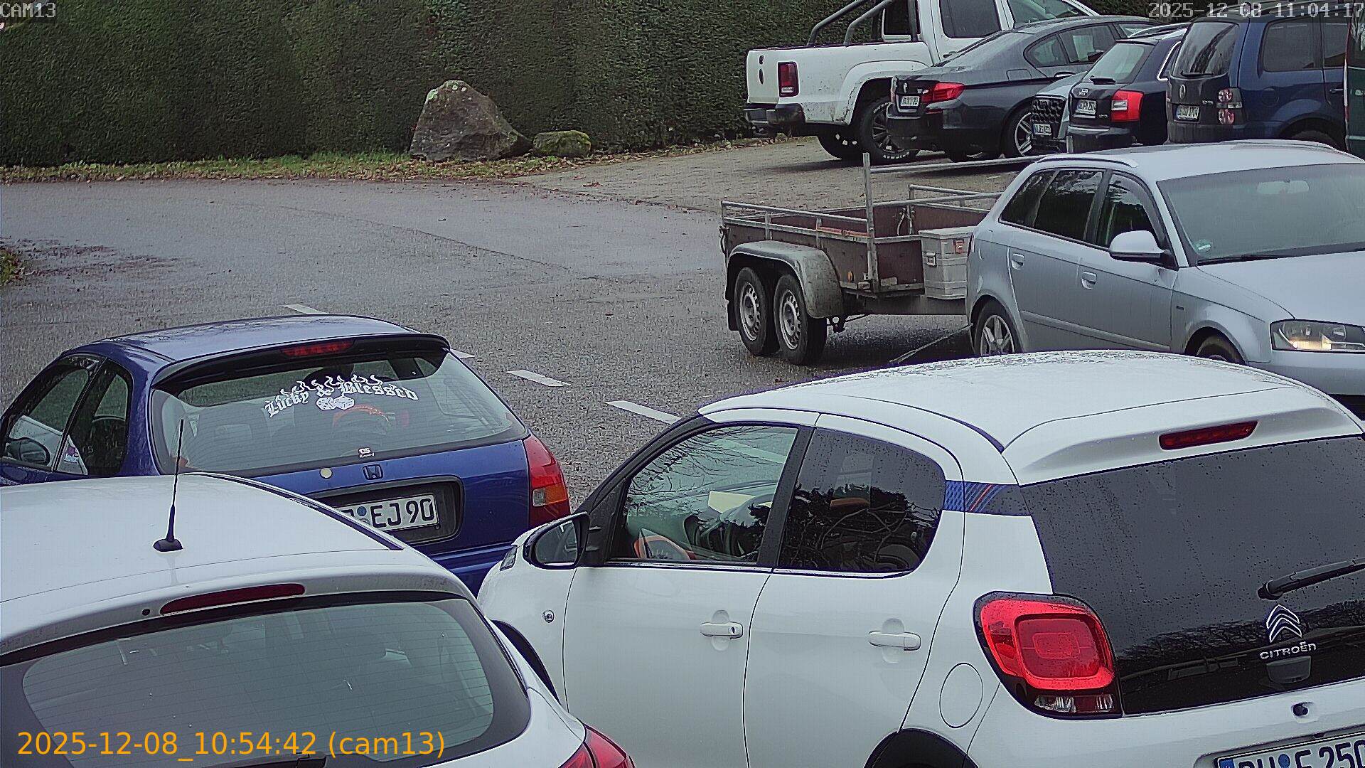 thumbnail_20251208105441