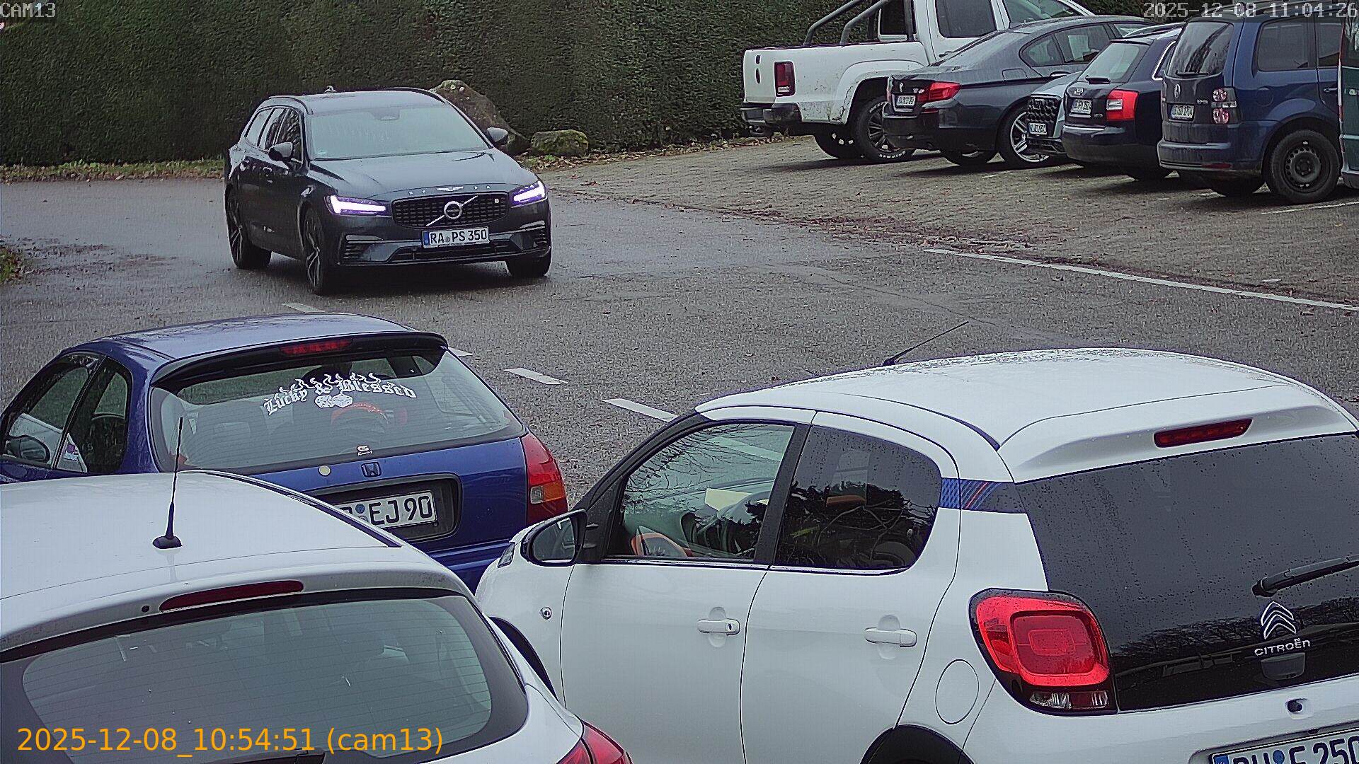 thumbnail_20251208105451