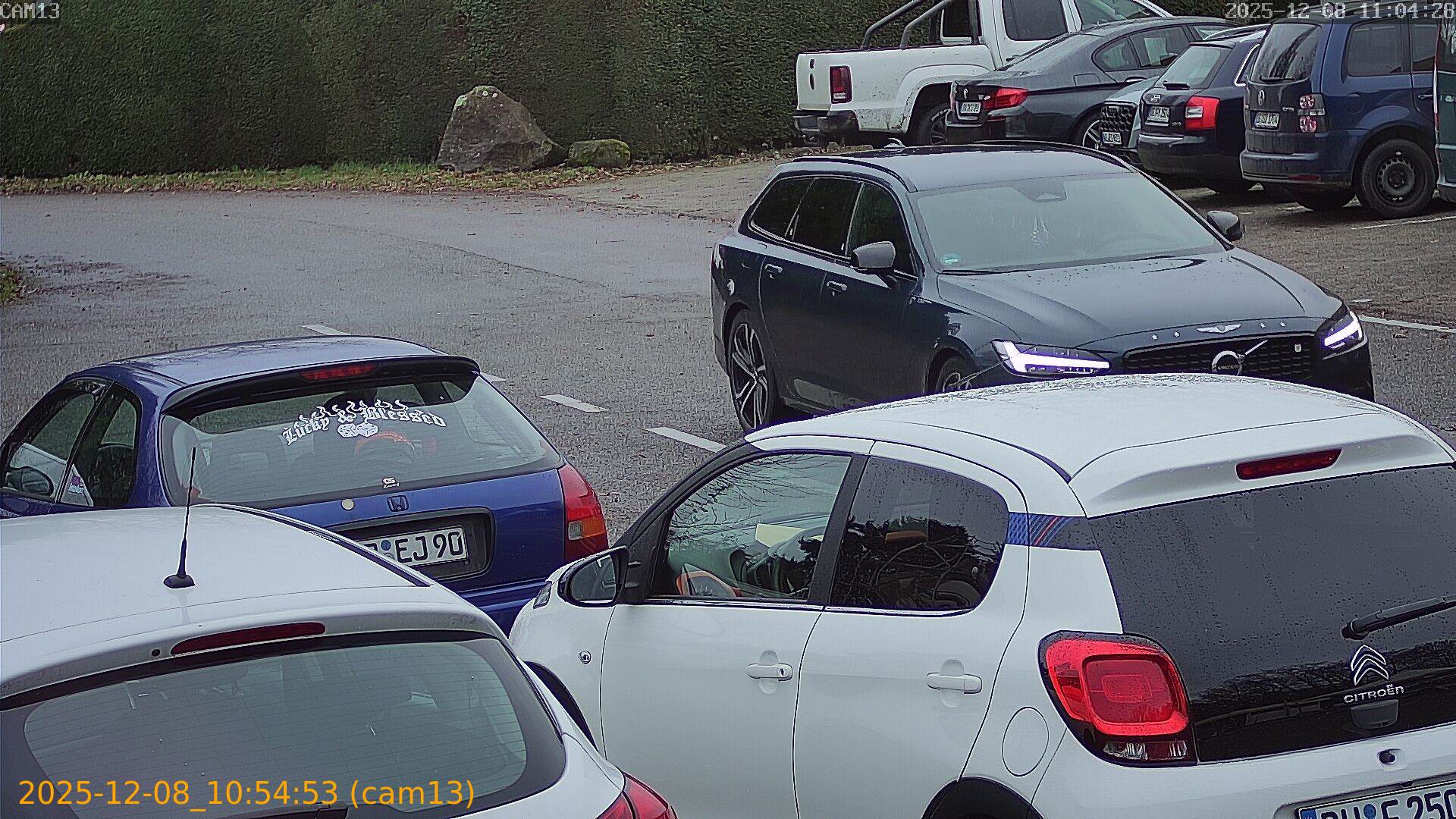 thumbnail_20251208105453