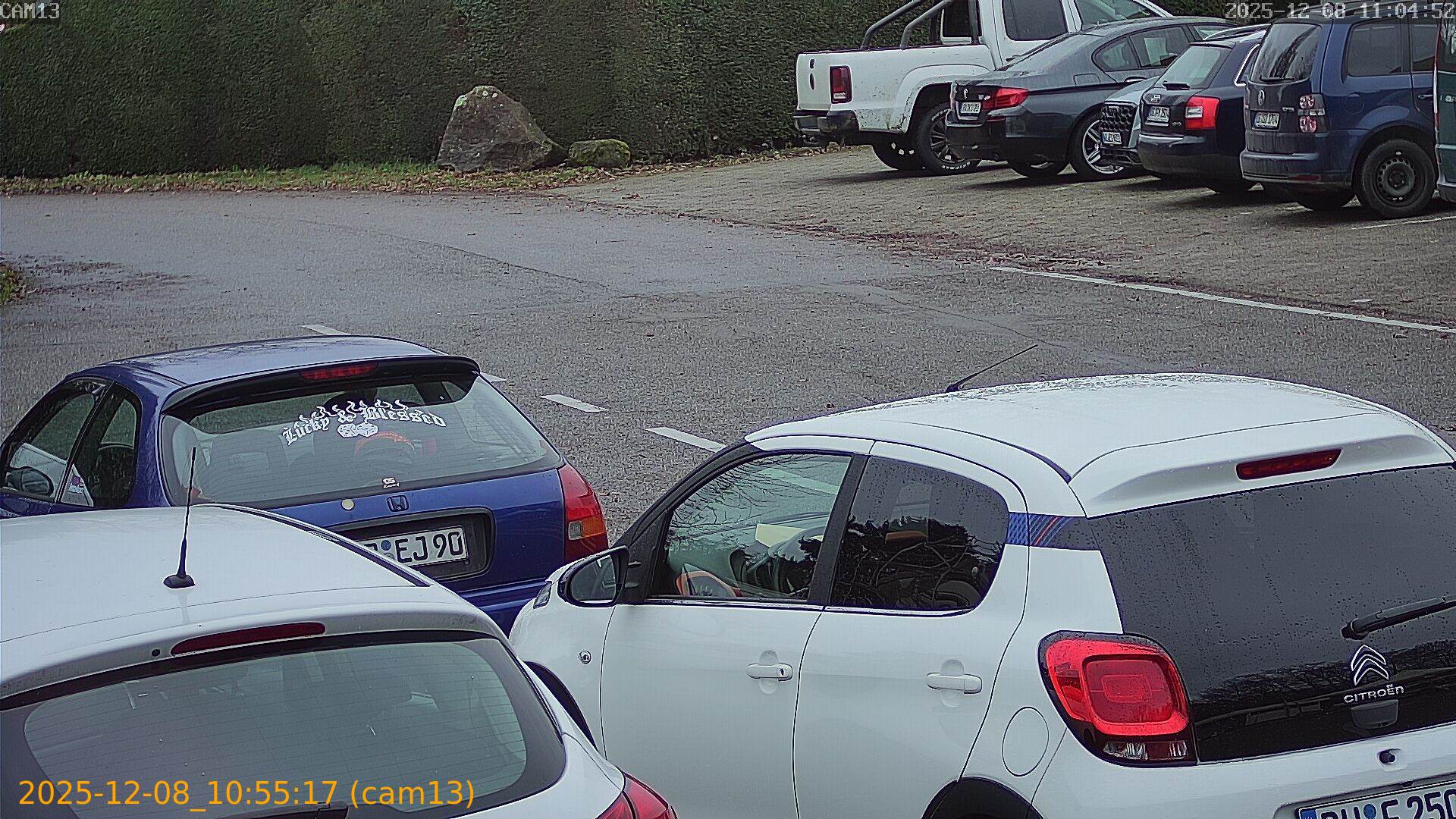 thumbnail_20251208105517