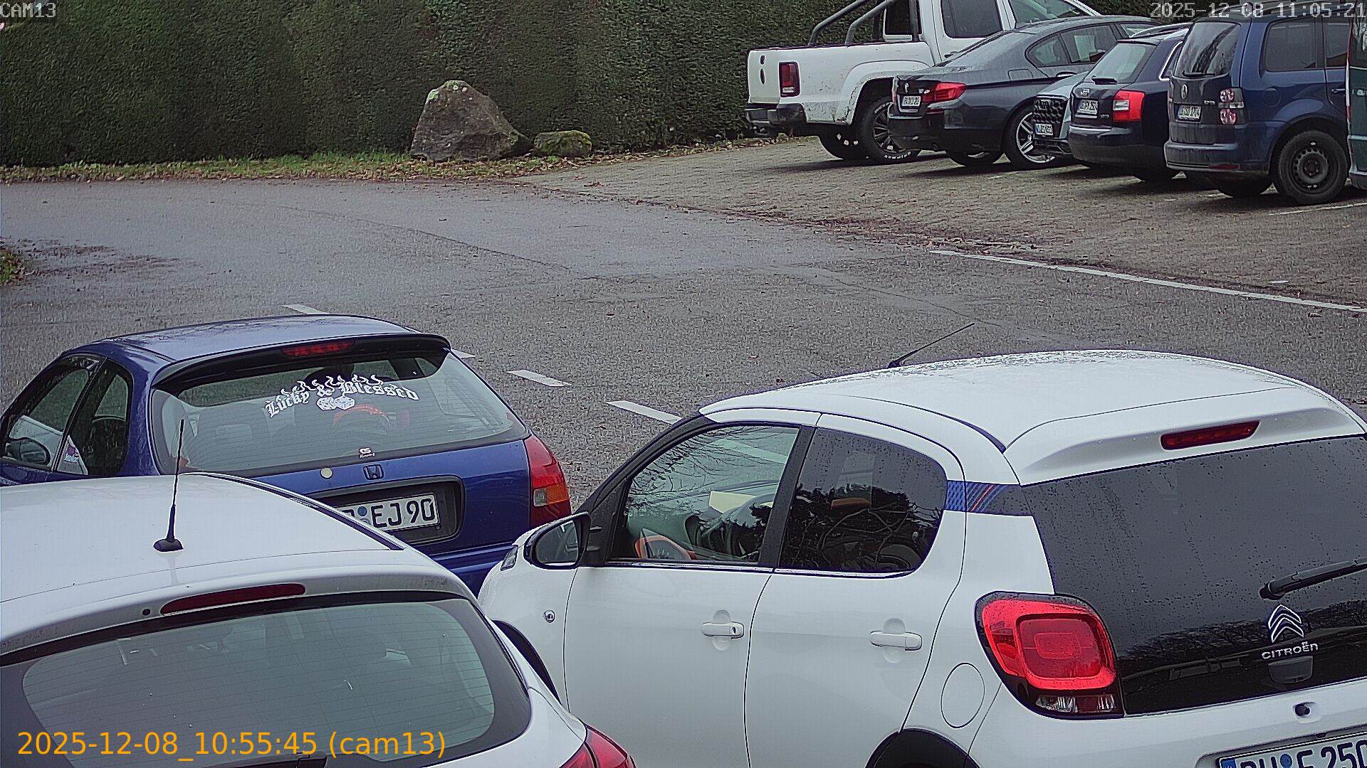 thumbnail_20251208105545