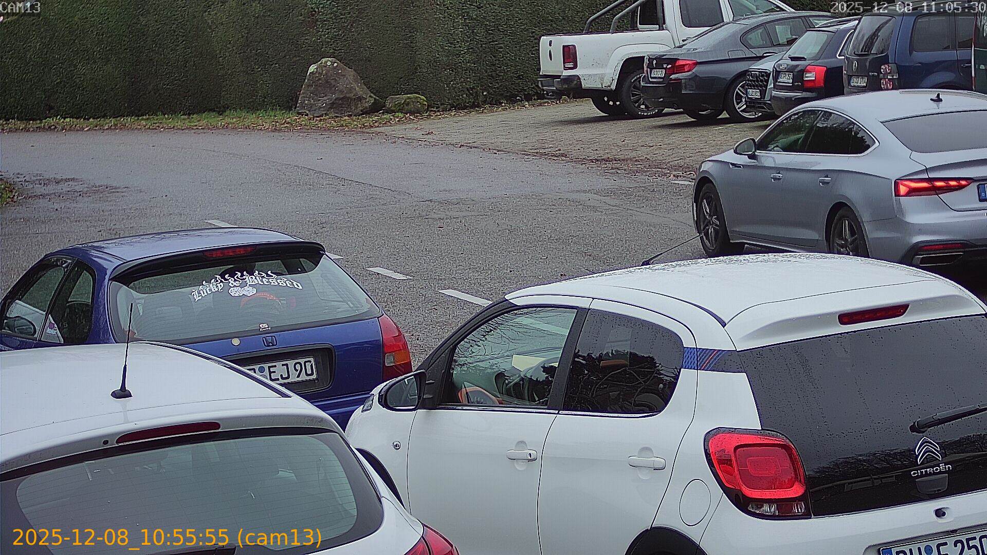 thumbnail_20251208105555