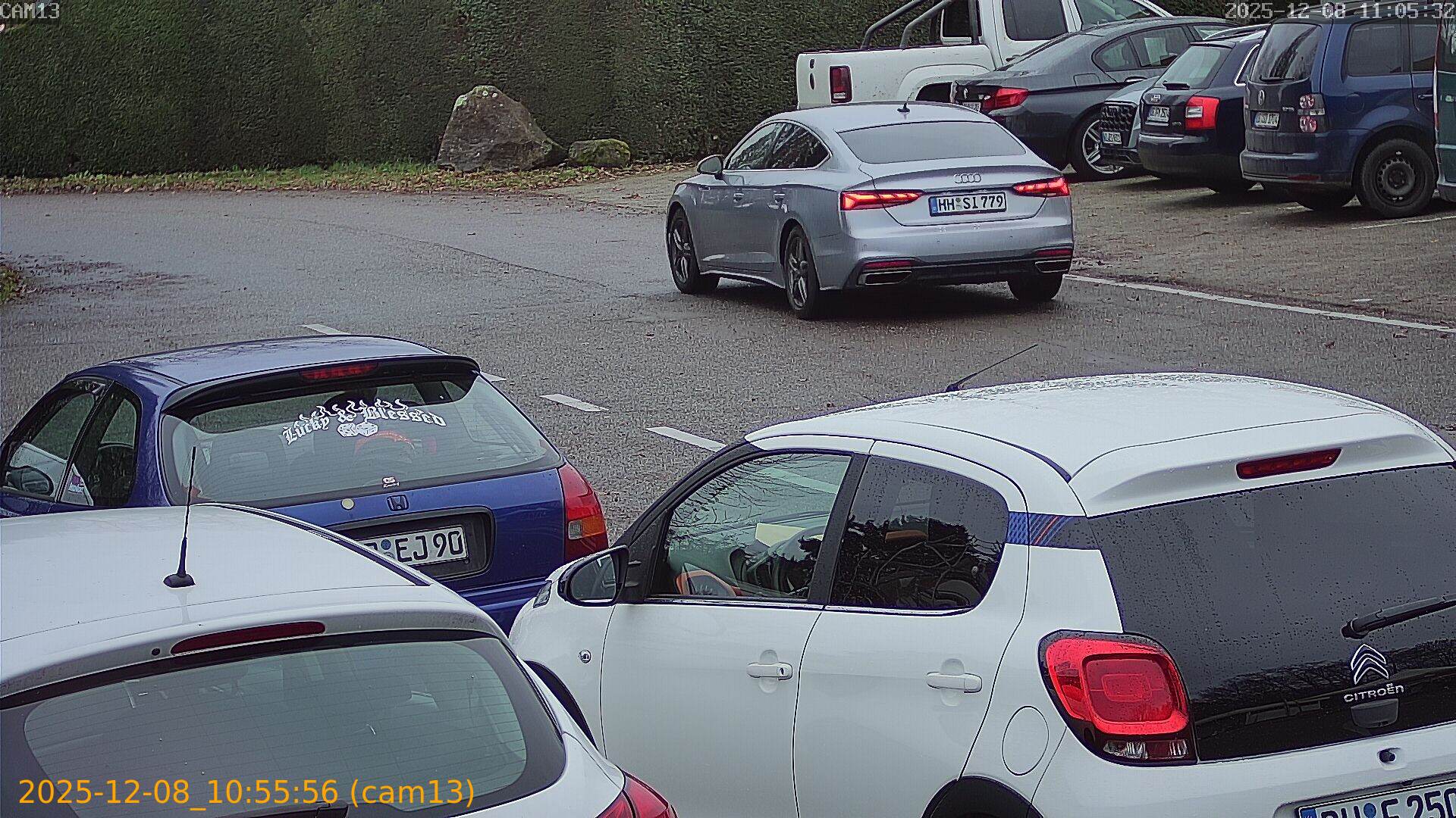 thumbnail_20251208105556