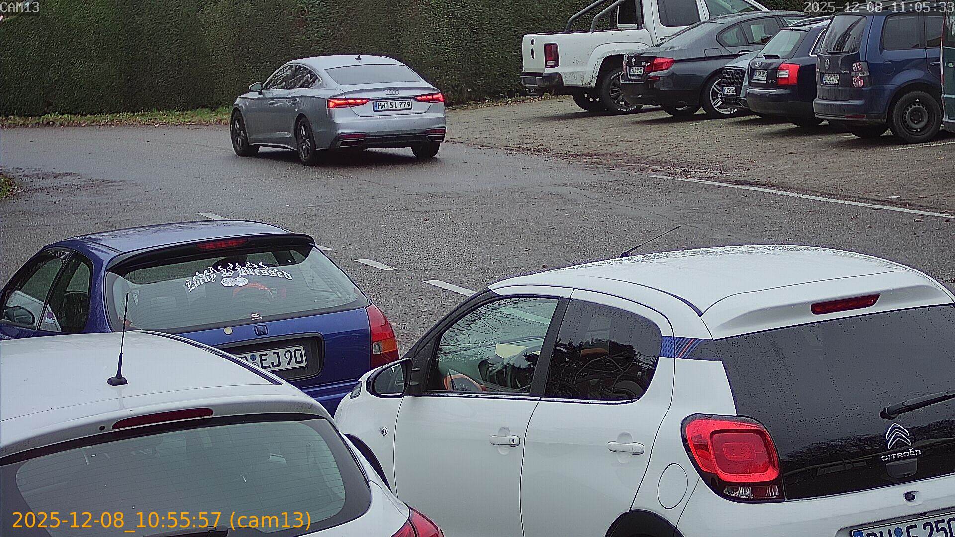 thumbnail_20251208105557