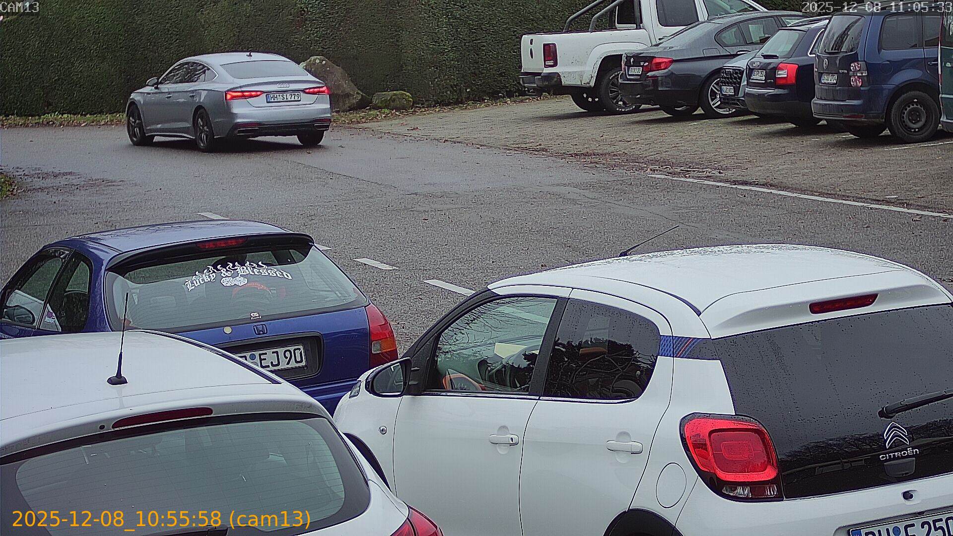 thumbnail_20251208105558