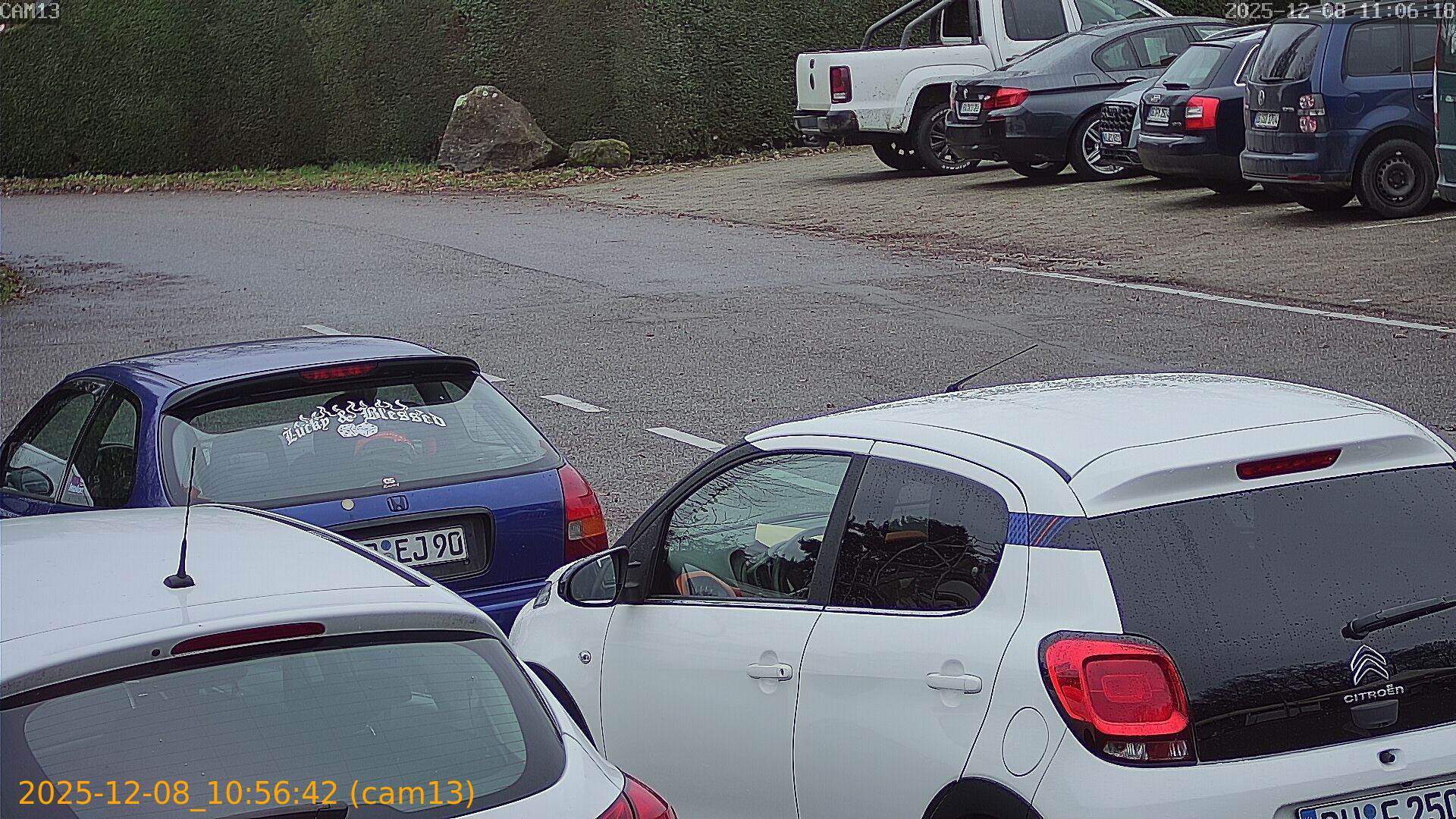 thumbnail_20251208105642