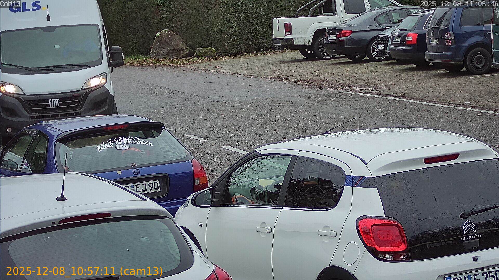 thumbnail_20251208105711