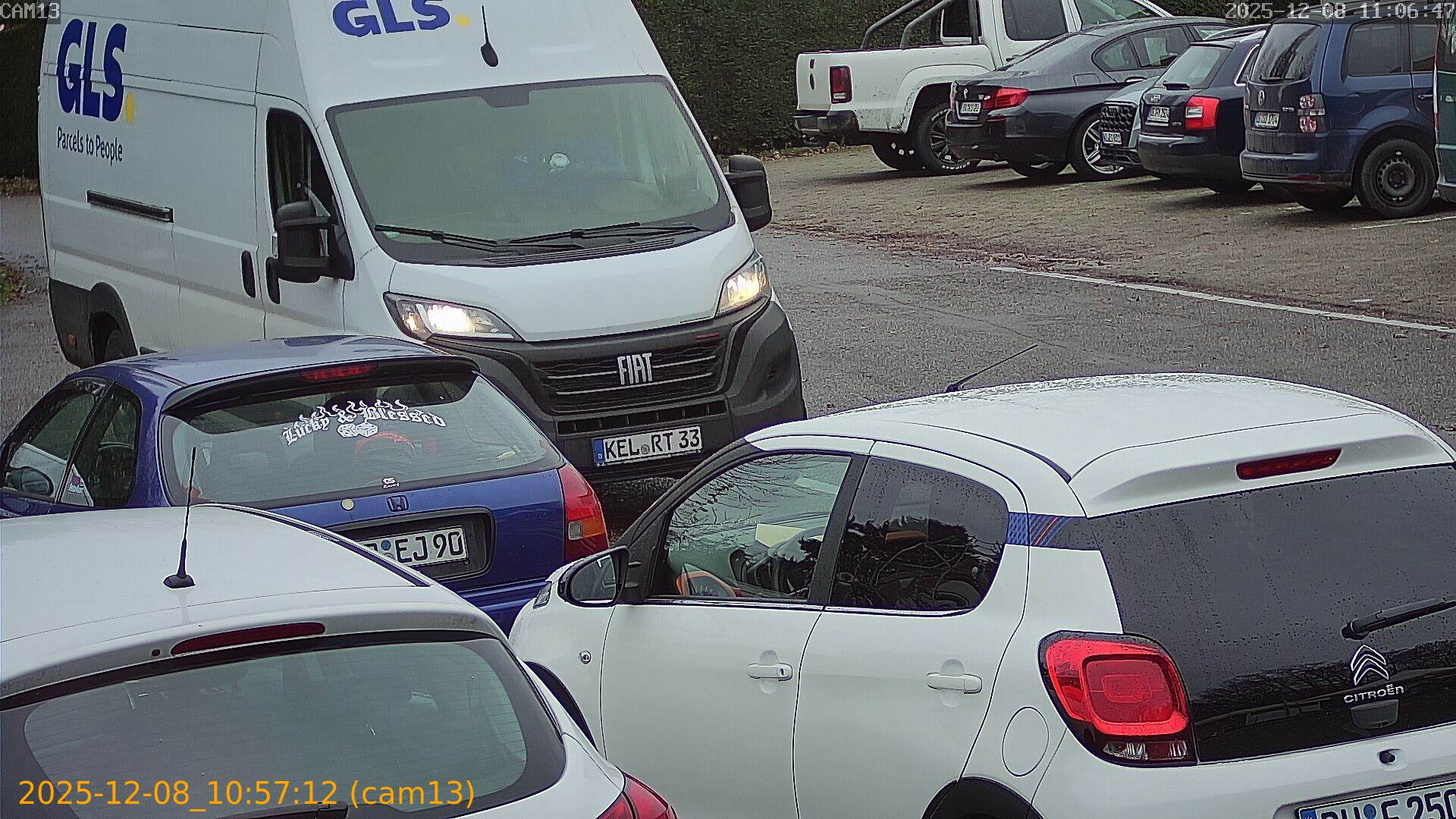 thumbnail_20251208105712