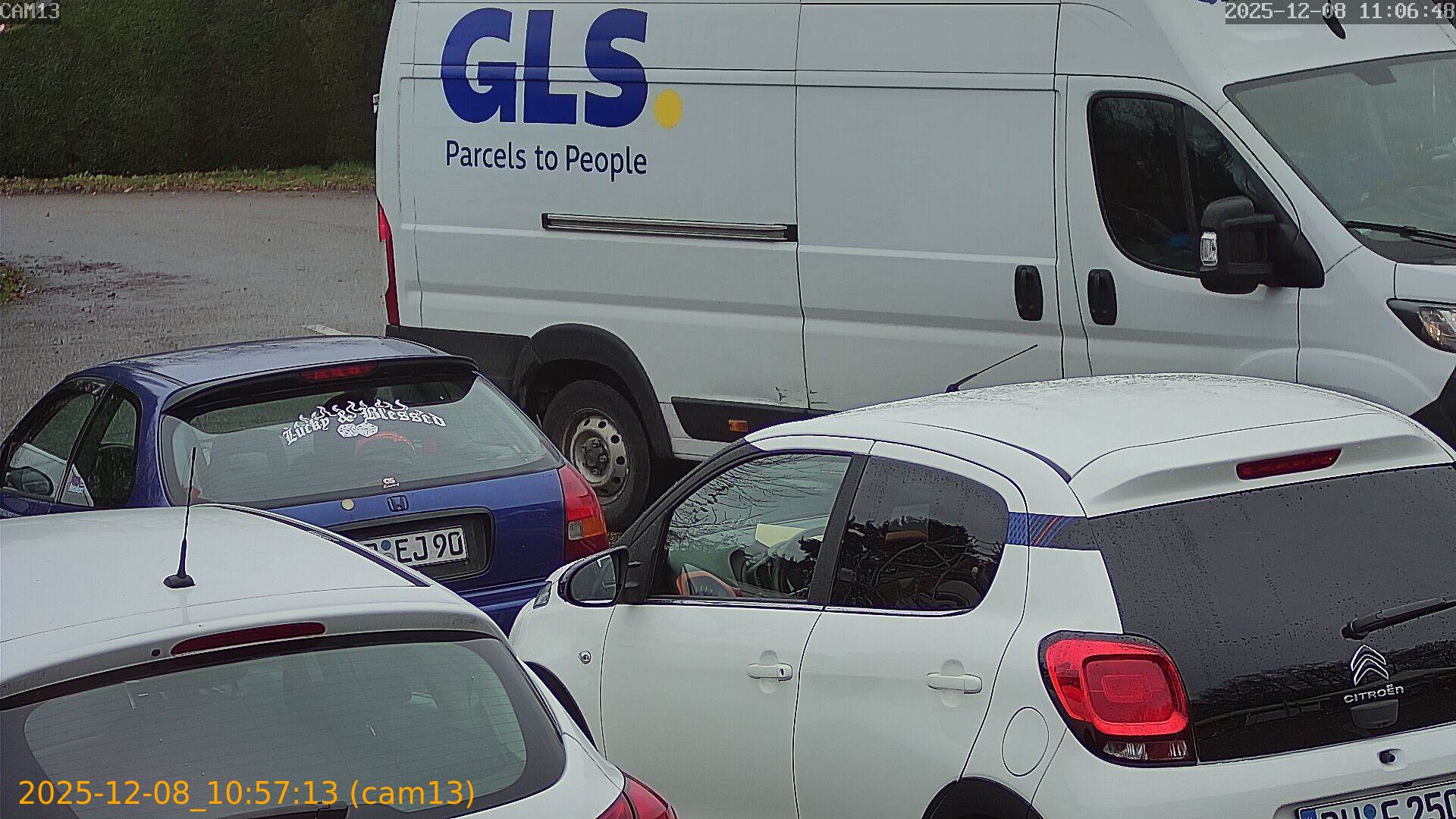 thumbnail_20251208105713