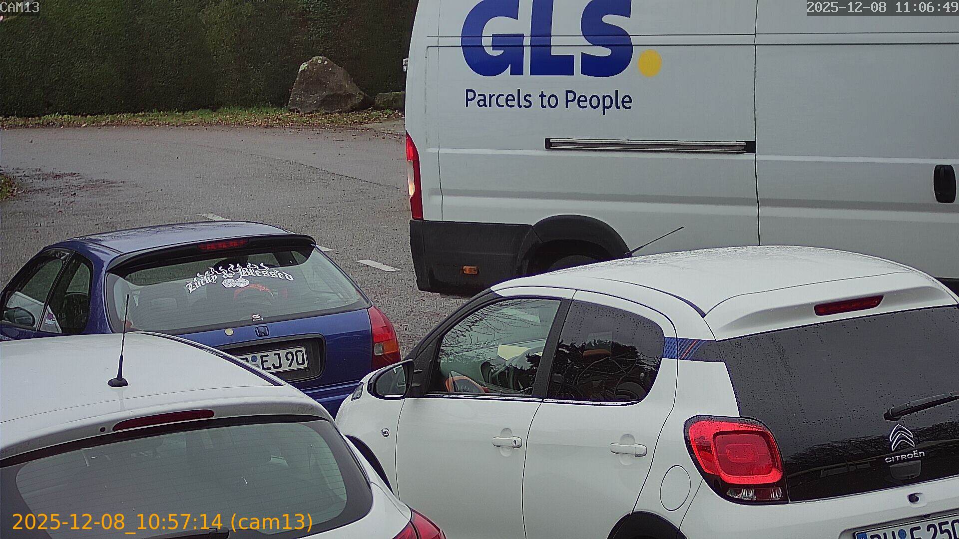 thumbnail_20251208105714