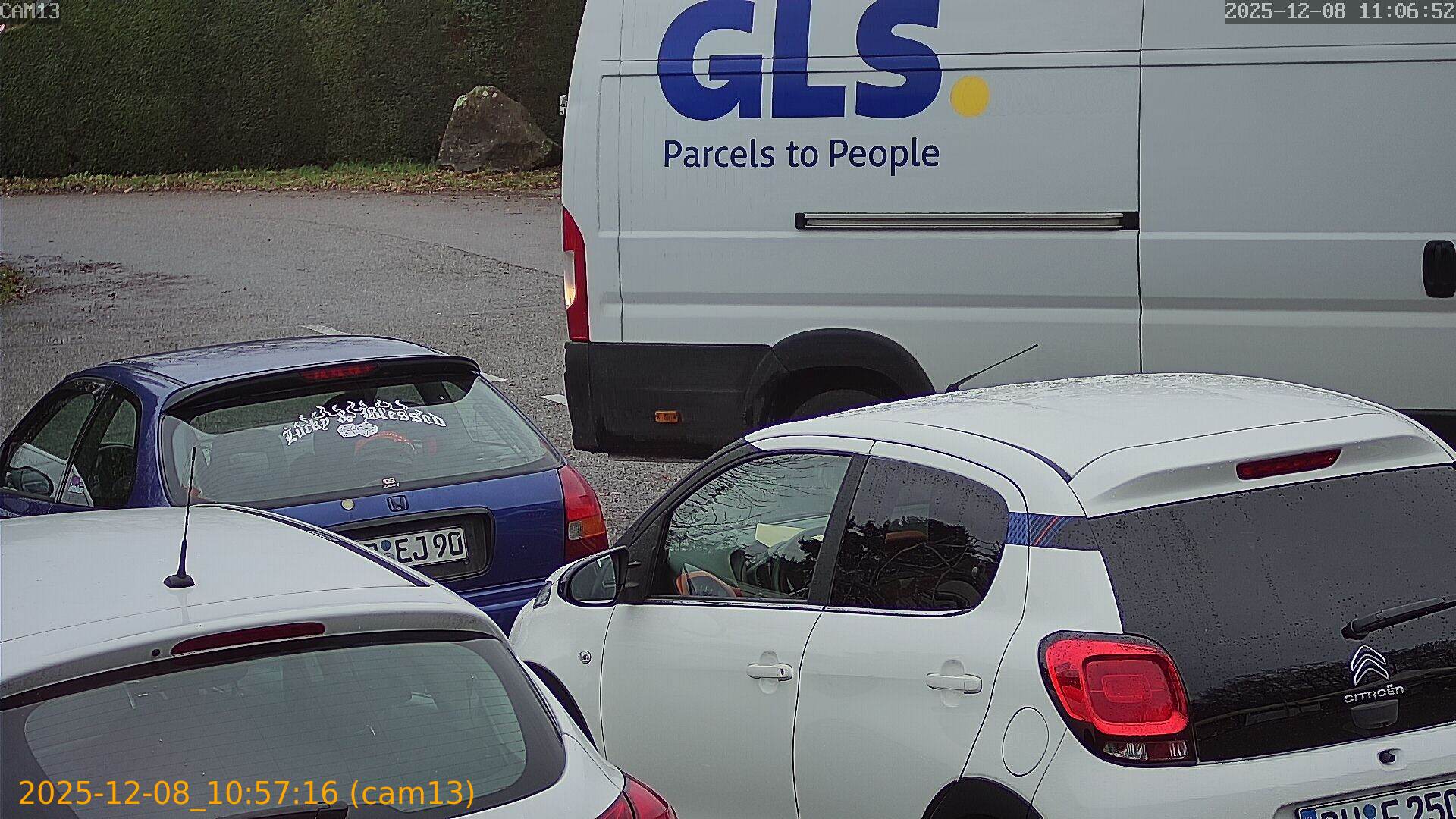 thumbnail_20251208105716