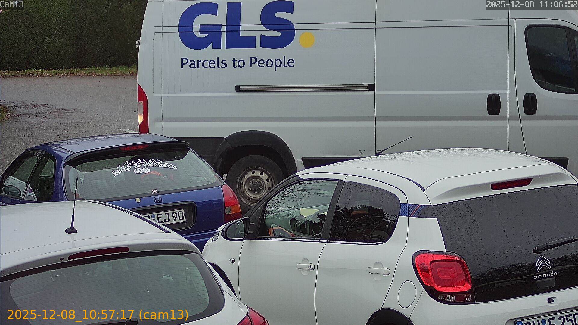 thumbnail_20251208105717