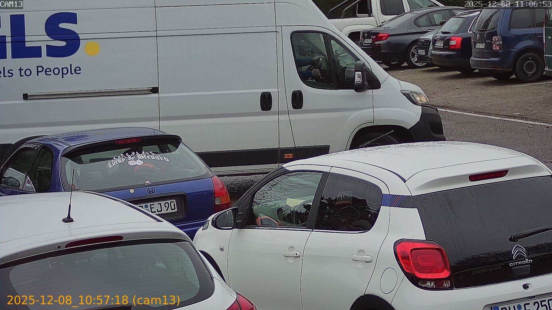 thumbnail_20251208105718