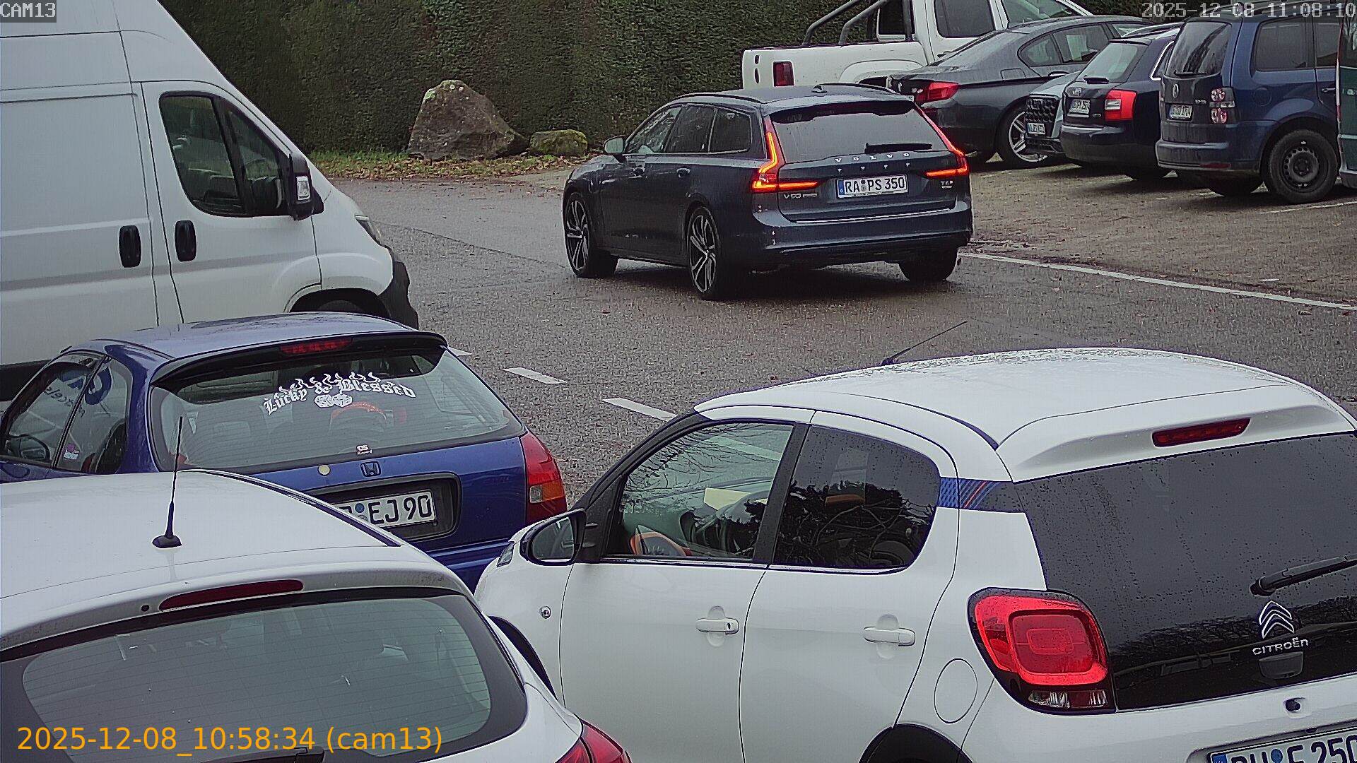 thumbnail_20251208105834