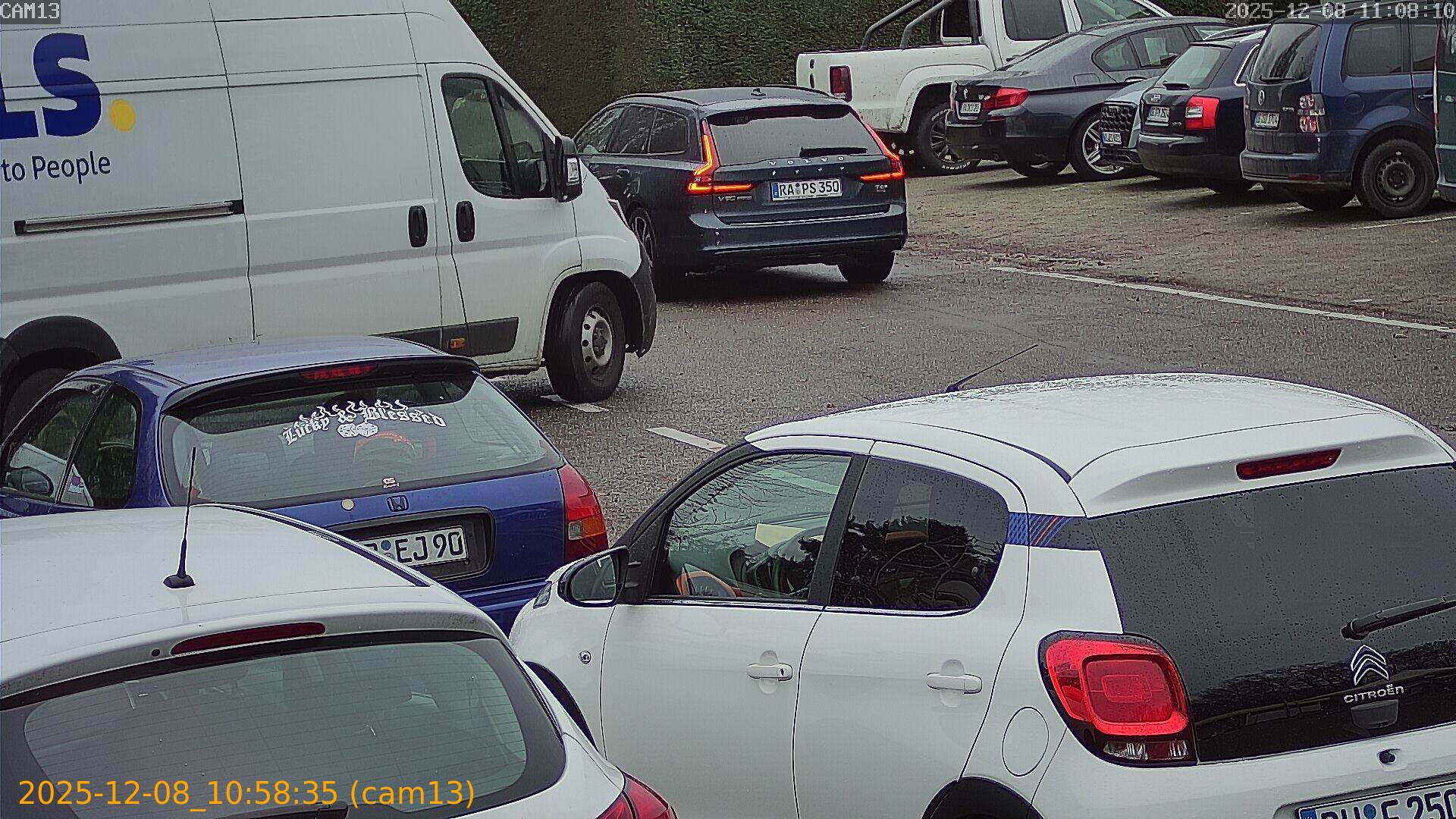 thumbnail_20251208105835