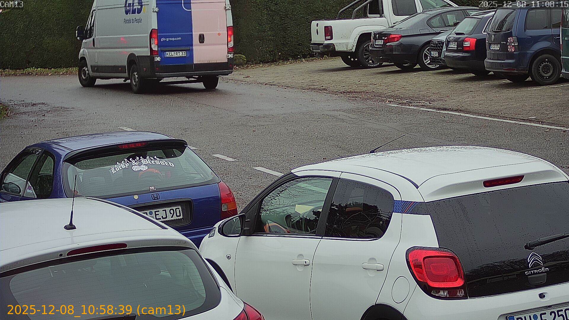 thumbnail_20251208105839