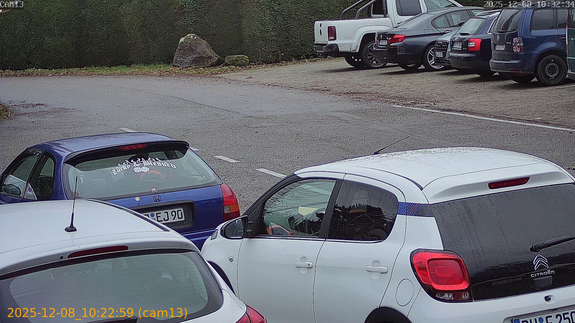 thumbnail_202512081022