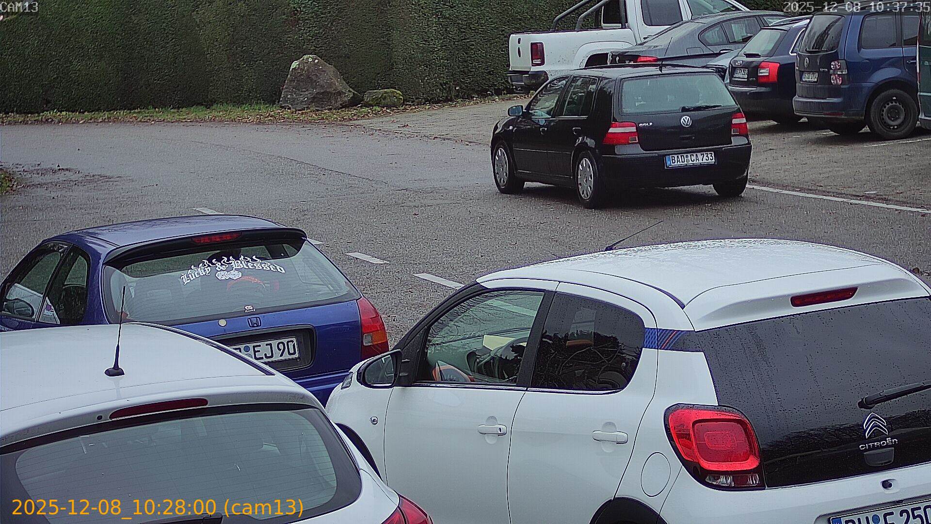 thumbnail_202512081027