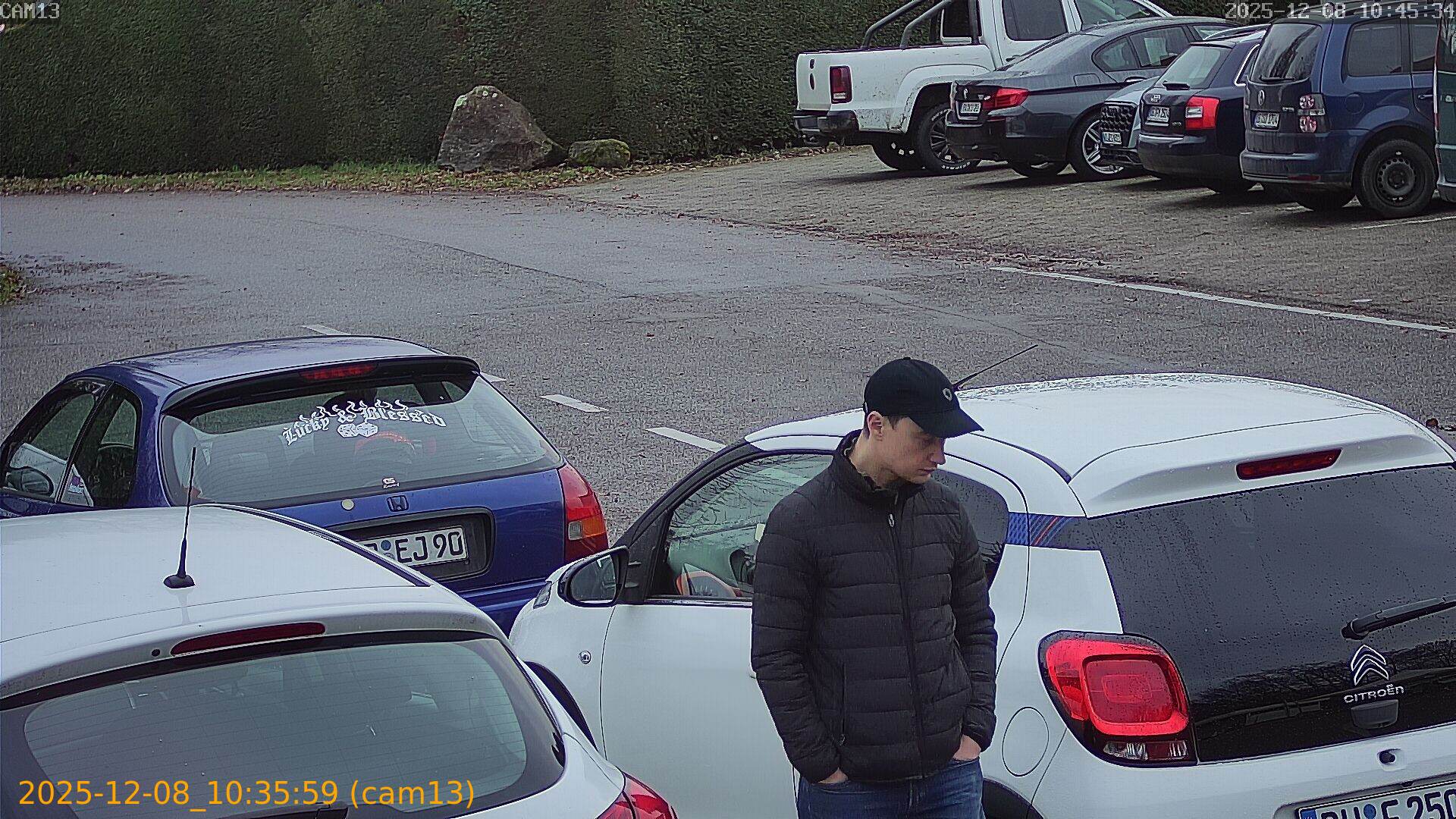 thumbnail_202512081035