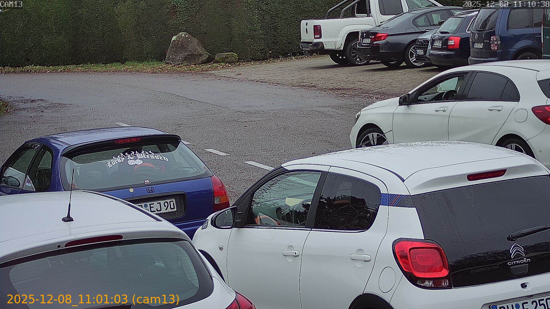 thumbnail_20251208110103