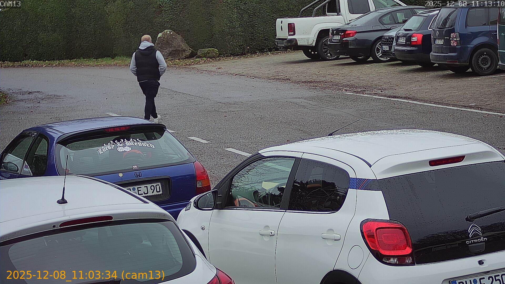 thumbnail_20251208110334